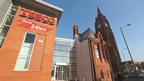 3D printing could revolutionise retail, says Tesco innovation director