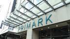 Analysis: Primark proves that you don't have to be online to thrive