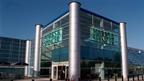 Big-name retailers such as M&S can increase footfall 
