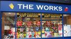 The Works