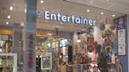 The retailer had record festive sales