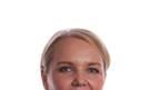 Jo Walker