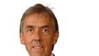Nick Bubb's verdict: Mothercare - can a new broom sweep clean?
