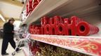 Sainsbury’s says it is to open a record number of its stores over Christmas