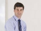 Steve Johnson, Chairman, Dreams
