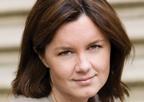 Clare Gilmartin