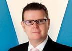 Simon Thompson