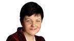 Neville-Rolfe will leave in a year’s time when she hits the retirement age of 60