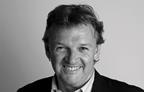 Ray Evans