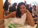 Chanda Pandya
