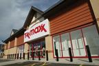 TK Maxx