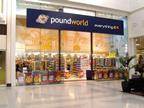 Poundworld