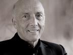 Peter Simon