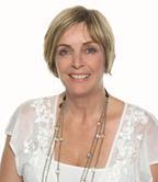 Julia Reynolds likes a challenge, and her new role heading up struggling outdoors retailer Blacks Leisure will give her just that.