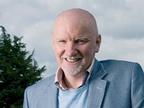 Sir Tom Hunter