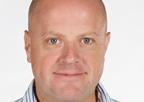 Neal Slateford