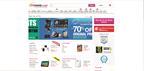 Pixmania has launched jewellery