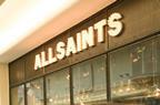 All Saints