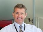 Roger McLaughlan