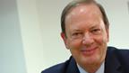 Alan Parker, Mothercare