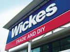 Wickes