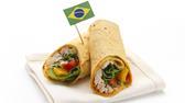 M&S World Cup wrap