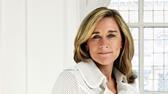 Angela Ahrendts