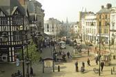 Wolverhampton