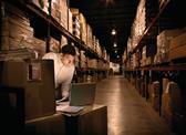 Supply Chains
