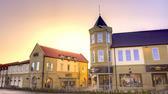 Morpeth