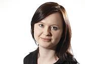 Jennifer Creevy