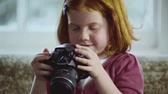John Lewis Christmas TV Ad