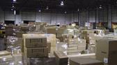 boxes