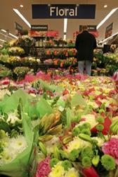 Sainsbury's