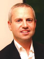 Tim Steiner
