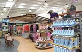 Countrywide