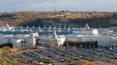 Bluewater
