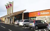 Dobbies
