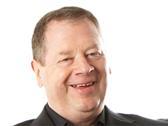 Lord Kirkham