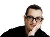 Moira Benigson