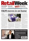 Print Issue