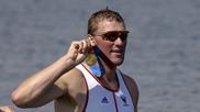 Matthew Pinsent