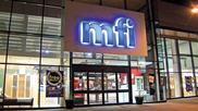 MFI