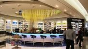 World Duty Free