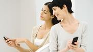 BT Expedite E-learning