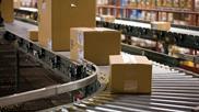 Packages