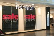 Topshop