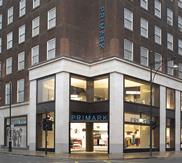 Primark’s first-quarter sales up 16%