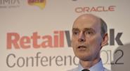 Profile: Richard Pennycook, non-executive director, The Hut Group