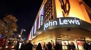 John Lewis has a strong reputation for service that customers feel they can trust